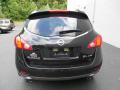 2010 Murano SL AWD #4 2010 Murano SL AWD #4