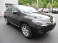 2010 Murano SL AWD #5 2010 Murano SL AWD #5