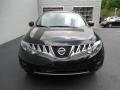 2010 Murano SL AWD #6 2010 Murano SL AWD #6