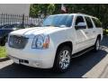 2011 Yukon XL Denali AWD #1