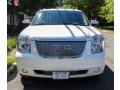 2011 Yukon XL Denali AWD #2