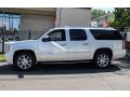 2011 Yukon XL Denali AWD #3
