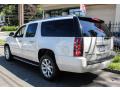 2011 Yukon XL Denali AWD #4