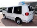 1999 Ram Van 1500 Passenger Conversion #2 1999 Ram Van 1500 Passenger Conversion #2