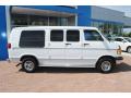 1999 Dodge Ram Van Bright White #3 1999 Dodge Ram Van Bright White #3