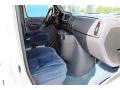 1999 Ram Van 1500 Passenger Conversion #7 1999 Ram Van 1500 Passenger Conversion #7