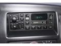 Audio System of 1999 Dodge Ram Van 1500 Passenger Conversion #9 Audio System of 1999 Dodge Ram Van 1500 Passenger Conversion #9