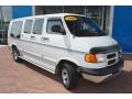 1999 Ram Van 1500 Passenger Conversion #12 1999 Ram Van 1500 Passenger Conversion #12