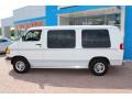 1999 Ram Van 1500 Passenger Conversion #13 1999 Ram Van 1500 Passenger Conversion #13