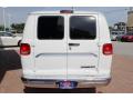 1999 Ram Van 1500 Passenger Conversion #14 1999 Ram Van 1500 Passenger Conversion #14