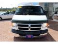 1999 Ram Van 1500 Passenger Conversion #15 1999 Ram Van 1500 Passenger Conversion #15
