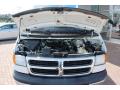 1999 Ram Van 1500 Passenger Conversion #16 1999 Ram Van 1500 Passenger Conversion #16