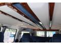 1999 Ram Van 1500 Passenger Conversion #26 1999 Ram Van 1500 Passenger Conversion #26
