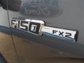 2013 F150 FX2 SuperCrew #9