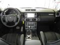 2007 Range Rover Supercharged #3