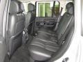 2007 Range Rover Supercharged #4