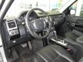 2007 Range Rover Supercharged #13