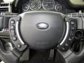 2007 Range Rover Supercharged #15