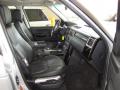 2007 Range Rover Supercharged #27