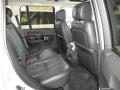 2007 Range Rover Supercharged #29