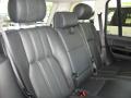 2007 Range Rover Supercharged #31