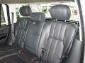 2007 Range Rover Supercharged #33
