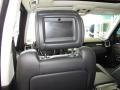 2007 Range Rover Supercharged #34