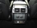 2007 Range Rover Supercharged #36
