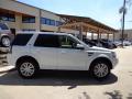 2013 LR2 HSE #12 2013 LR2 HSE #12