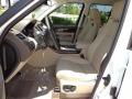 2013 Range Rover Sport HSE #2