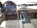 2013 Range Rover Sport HSE #3
