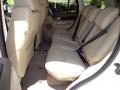 2013 Range Rover Sport HSE #4