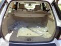 2013 Range Rover Sport HSE #10