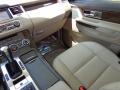 2013 Range Rover Sport HSE #14