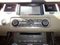 2013 Range Rover Sport HSE #15