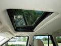 2013 Range Rover Sport HSE #16