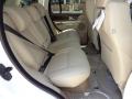 2013 Range Rover Sport HSE #17