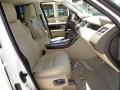 2013 Range Rover Sport HSE #18