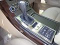 2013 Range Rover Sport HSE #19