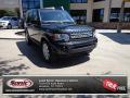 2013 LR4 HSE #1 2013 LR4 HSE #1