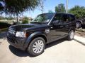 Front 3/4 View of 2013 Land Rover LR4 HSE #5 Front 3/4 View of 2013 Land Rover LR4 HSE #5