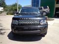 2013 LR4 HSE #6 2013 LR4 HSE #6