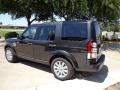 2013 LR4 HSE #8 2013 LR4 HSE #8