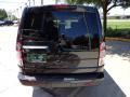 2013 LR4 HSE #9 2013 LR4 HSE #9