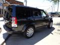 2013 LR4 HSE #11 2013 LR4 HSE #11