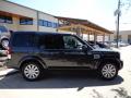 2013 LR4 HSE #12 2013 LR4 HSE #12