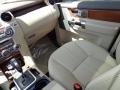 2013 LR4 HSE #14 2013 LR4 HSE #14