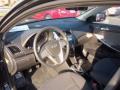 2013 Accent GS 5 Door #7
