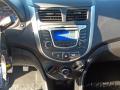 2013 Accent GS 5 Door #12