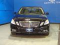 2011 E 350 4Matic Sedan #2